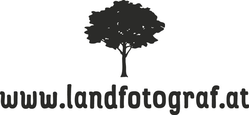 landfotograf.at